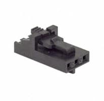 0050579403-Molex - 