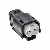 0194180016-Molex - 