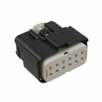 0194180026-Molex - 