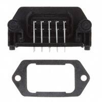 0194270031-Molex - 