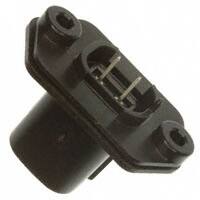 0194280009-Molex - 