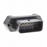 0194280041-Molex - 