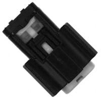 0194320013-Molex - 