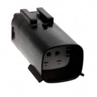 0194330001-Molex - 