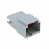 0309681100-Molex - 