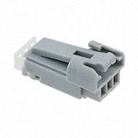 0310671011-Molex - 