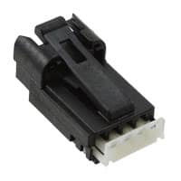 0310681010-Molex - 