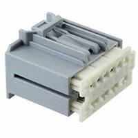 0313721100-Molex - 