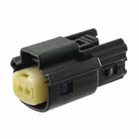 0334710201-Molex - 