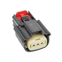 0334710307-Molex - 