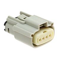 0334710402-Molex - 