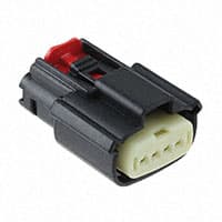 0334710406-Molex - 