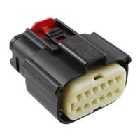 0334721206-Molex - 