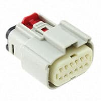 0334721207-Molex - 