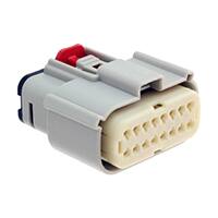 0334721607-Molex - 