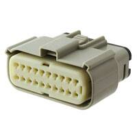 0334722002-Molex - 