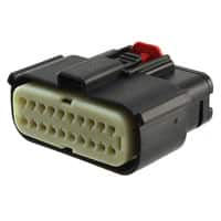 0334722006-Molex - 