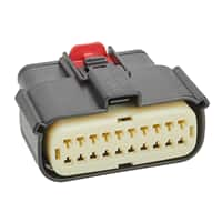 0334722061-Molex - 