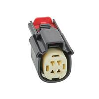 0334724002-Molex - 