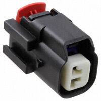 0340620038-Molex - 