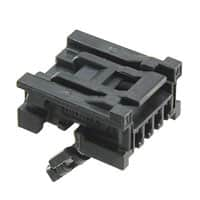 0347910040-Molex - 