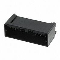 0348250240-Molex - 