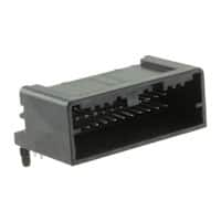 0348260200-Molex - 