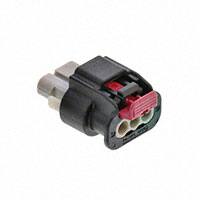 0349003121-Molex - 