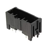 0349580340-Molex - 