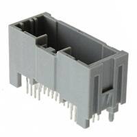 0349580381-Molex - 