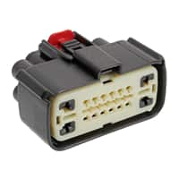 0349851606-Molex - 