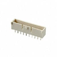 0353121060-Molex - 