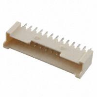 0353621350-Molex - 