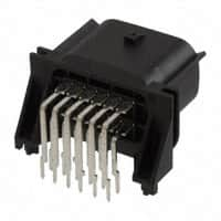 0367831201-Molex - 