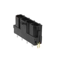 0428194242-Molex - 