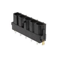 0428195222-Molex - 