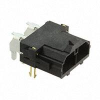 0428202224-Molex - 