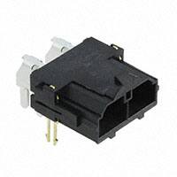 0428202233-Molex - 