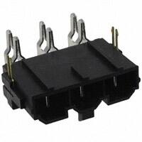 0428203222-Molex - 