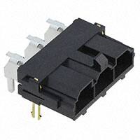 0428203233-Molex - 