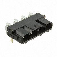 0428204214-Molex - 