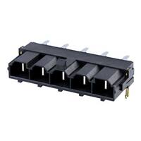 0428205234-Molex - 