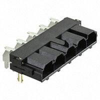 0428205243-Molex - 