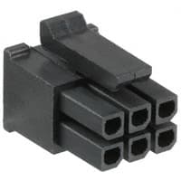 0430250600-Molex - 