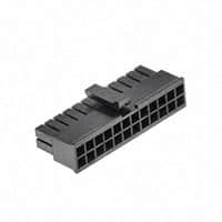 0430252408-Molex - 