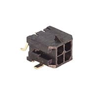 0430450409-Molex - 