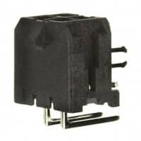 0430450421-Molex - 