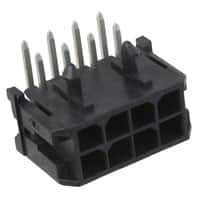 0430450801-Molex - 