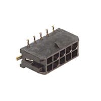 0430451020-Molex - 