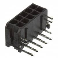 0430451021-Molex - 